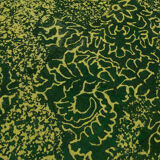 Hand-knotted anatolian rug 1970, 175 cm x 270 cm