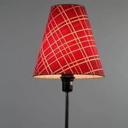 Floor Lamp Model 511 by Nybro Armaturfabrik – Sweden, 1960s