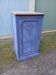 Old furniture / jam cabinet revisited