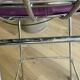 Tabourets - chaises hautes Bertoia — Knoll International
