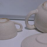 tea set