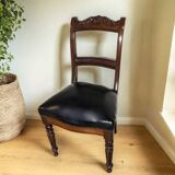 Chaise