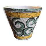 Vase jardinière