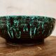 Ceramic bowl