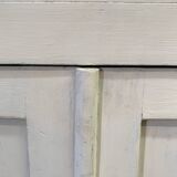 Large vintage buffet