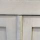 Large vintage buffet
