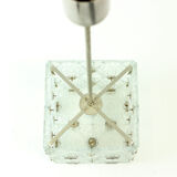 Suspension par Kamenicky Senov années 1970