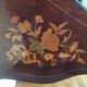 Office Secretary Louis XV on a donkey