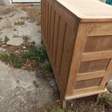 Buffet by René Gabriel