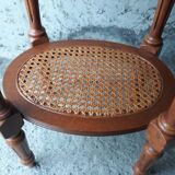 Wooden and canning service