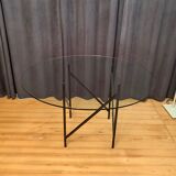 Table, Italy, 1960s