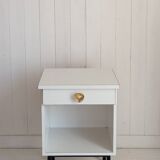 Table de chevet