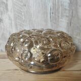 Helena Tynell glass ceiling light