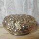 Helena Tynell glass ceiling light