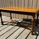 Andrée Mailfert coffee table