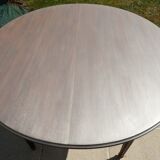 Table ancienne