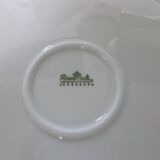 Table service rosenthal 52 pieces