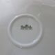 Rosenthal 52-piece dinner service