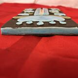 Ceramic thermometer Mithé Espelt