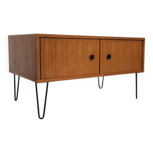 Enfilade vintage MDK