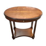 Philippe louis middle table