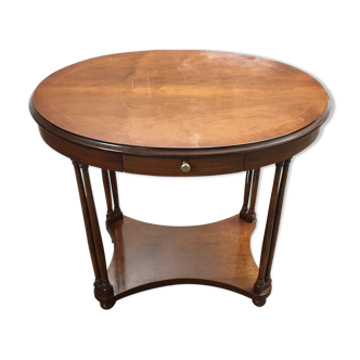 Philippe louis middle table