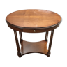 Philippe louis middle table