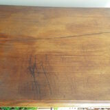 Commode Semainier