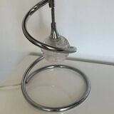 Designer Lamp