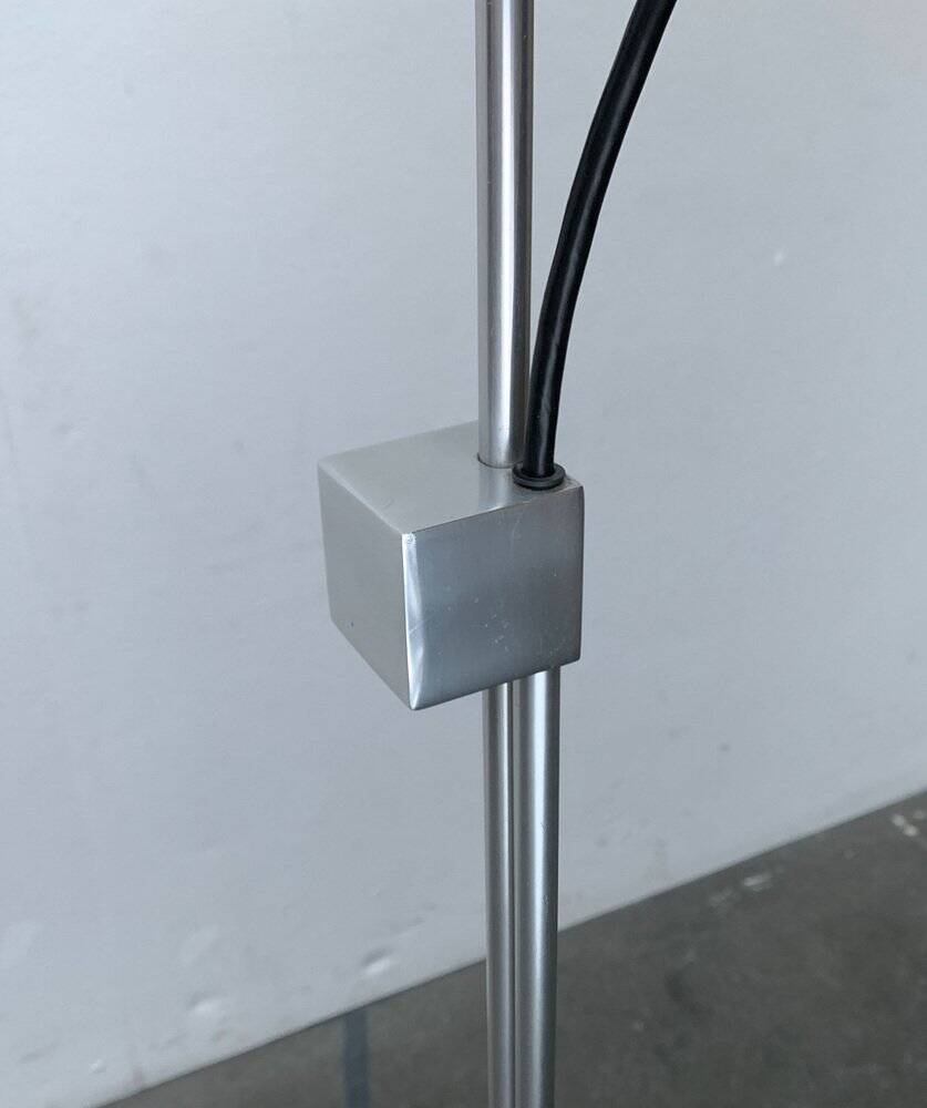 Floor lamp Fa2 mid-century by Peter Nelson for Architectural Lighting Company, England, 1960s