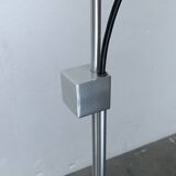 Floor lamp Fa2 mid-century by Peter Nelson for Architectural Lighting Company, England, 1960s