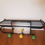 Roger Feraud coat rack