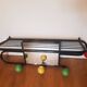 Roger Feraud coat rack