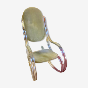 Rocking-chair