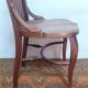 Chair House Cosmos 1950
