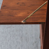 Cabinet by Louis van Teeffelen