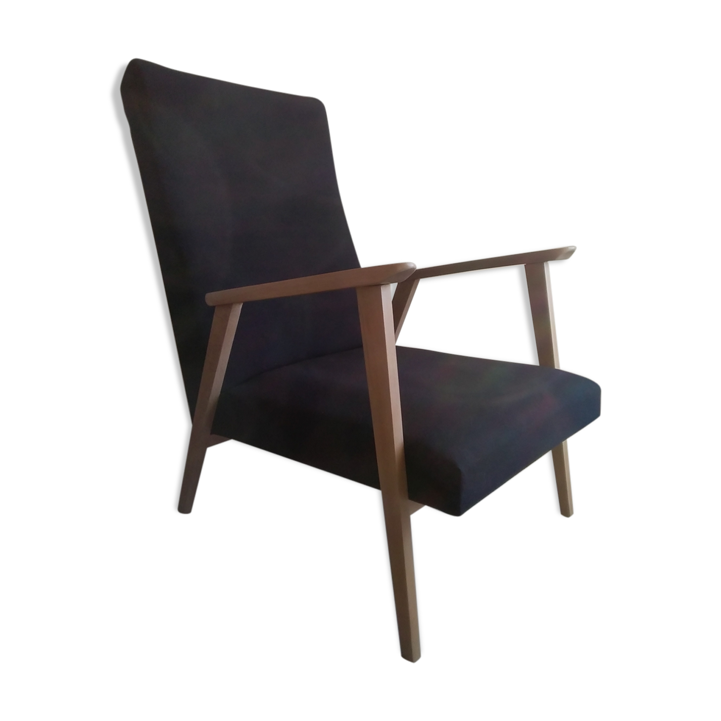Fauteuil