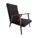 Fauteuil