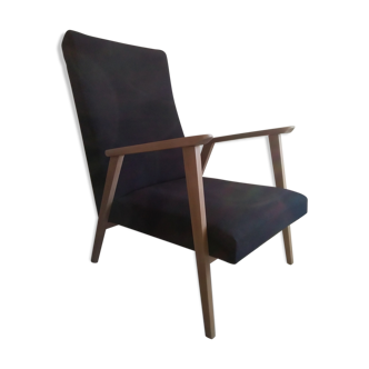 Fauteuil