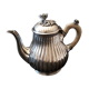 Théière