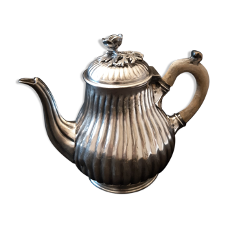 Théière