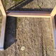 Guy Lefèvre coffee table for Jansen