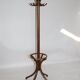 Porte manteau en bois