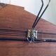 Art-new coat rack