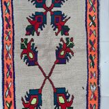 Tapois azilal 44x86cm