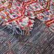 Carpet azilal 210 x 139 cm
