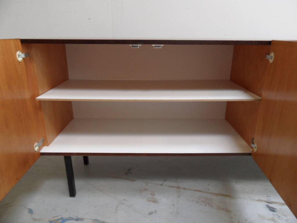 Mid Century Sideboard from the 1960s