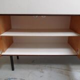 Mid Century Sideboard from the 1960s