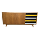 Sideboard by Jiri Jiroutek for Interior Prague
