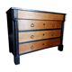 Commode de style Empire